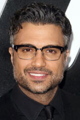 Jaime Camil