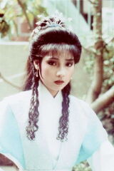 Jaime Chik Mei-Chun