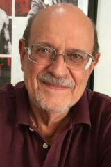 Jaime Fabregas