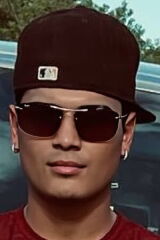 Jaime Jasso