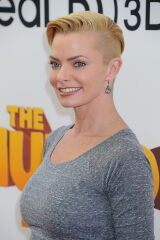 Jaime Pressly