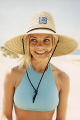 Jaime Pressly