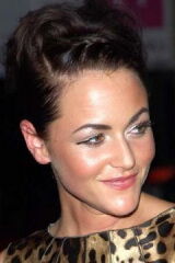 Jaime Winstone