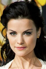 Jaimie Alexander