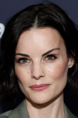 Jaimie Alexander