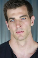 Jake Allyn