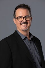 Jake Aust