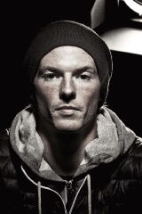 Jake Blauvelt