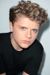 Jake Brennan