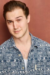Jake Ellsworth