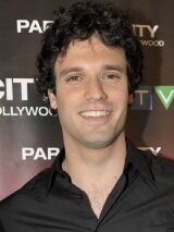 Jake Epstein