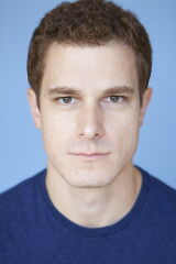 Jake Green