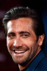 Jake Gyllenhaal