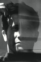 Jake Gyllenhaal