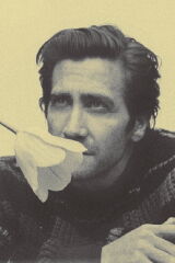 Jake Gyllenhaal