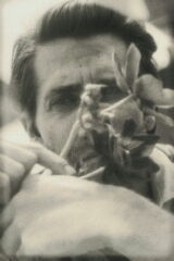Jake Gyllenhaal