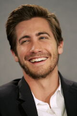 Jake Gyllenhaal