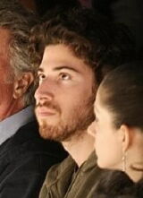 Jake Hoffman