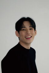 Jake Hsu