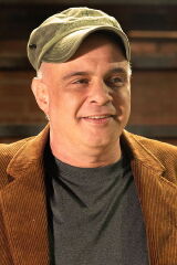 Jake Jakubowski