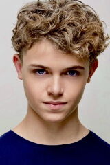 Jake Katzman
