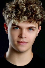Jake Katzman