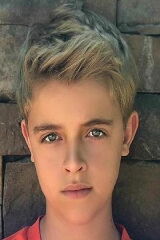Jake Katzman