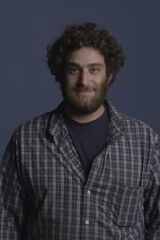 Jake Lieberman