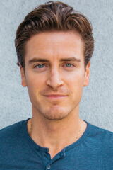 Jake Lockett