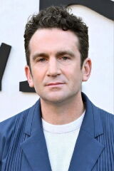 Jake Schreier