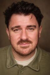 Jake Sharp