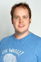 Jake Van Wagoner