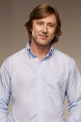 Jake Weber