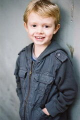 Jakob Davies
