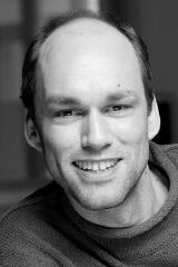 Jakob Højlev Jørgensen