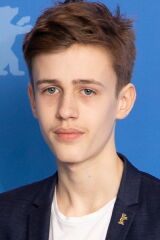 Jakob Lassalle