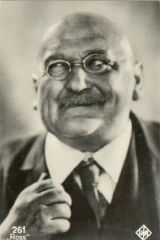 Jakob Tiedtke