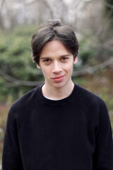 Jakub Gąsior