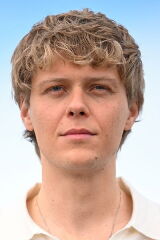 Jakub Gierszał