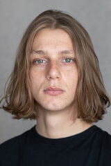 Jakub Kalián