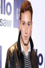 Jakub Świderski