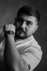 Jamal Ibadov