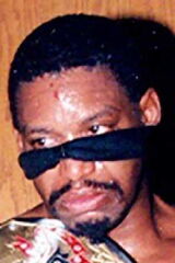 Jamal Mustafa