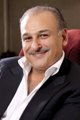 Jamal Soleiman