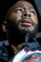 Jamar Shipman