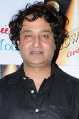 Jameel Khan