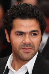 Jamel Debbouze