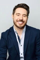 James A. Janisse