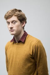 James Acaster