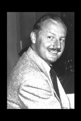 James Algar